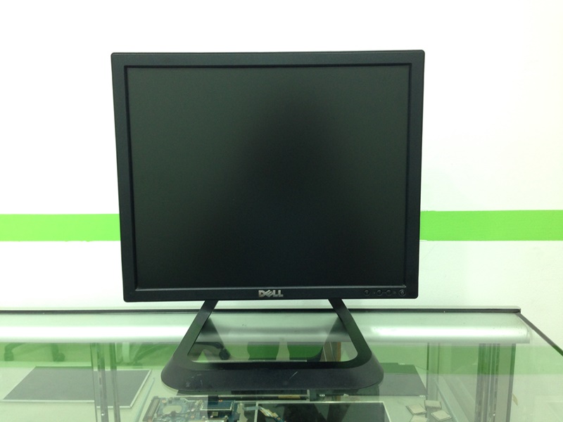 Dell Optiplex 760 All in One