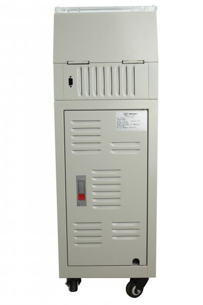 ขายถูก เครื่องนับธนบัตร ยูนิ-สมาร์ท UNI-SMART US-7700