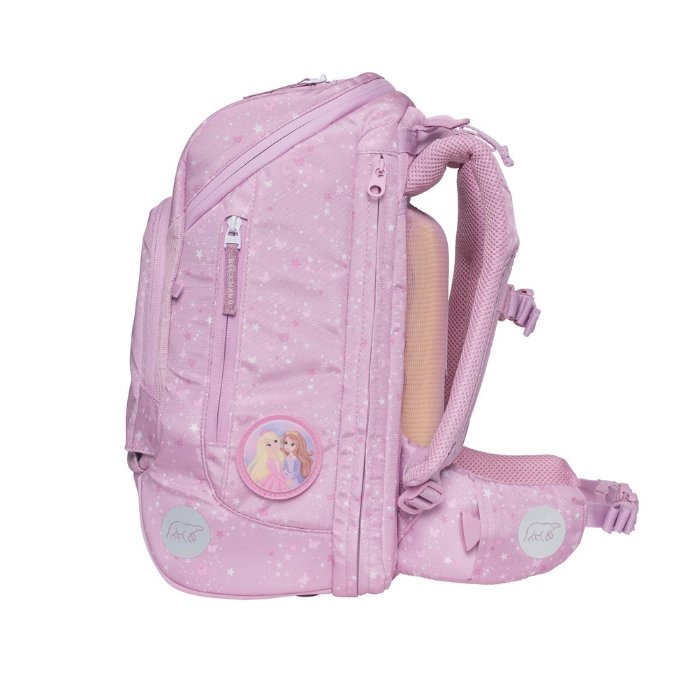Active Air FLX (20-25L), Rosie