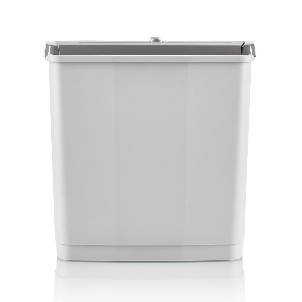 ขายถูก เครื่องทำลายเอกสาร DAHLE รุ่น 23060 ตัดครั้งละ 6 แผ่น/ครั้ง ( A4/80) ตัดเส้นตรง