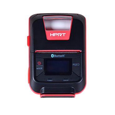ขายถูก HPRT HM-E200_2" MOBILE PRINTER
