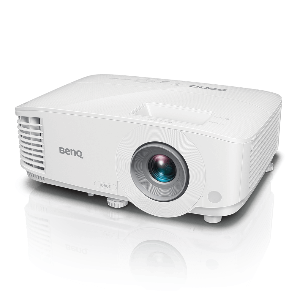 ขายถูก Projector BenQ MH733 ประกันศูนย์ไทย3ปี ราคาจัดโปรเดือน สิงหา 64