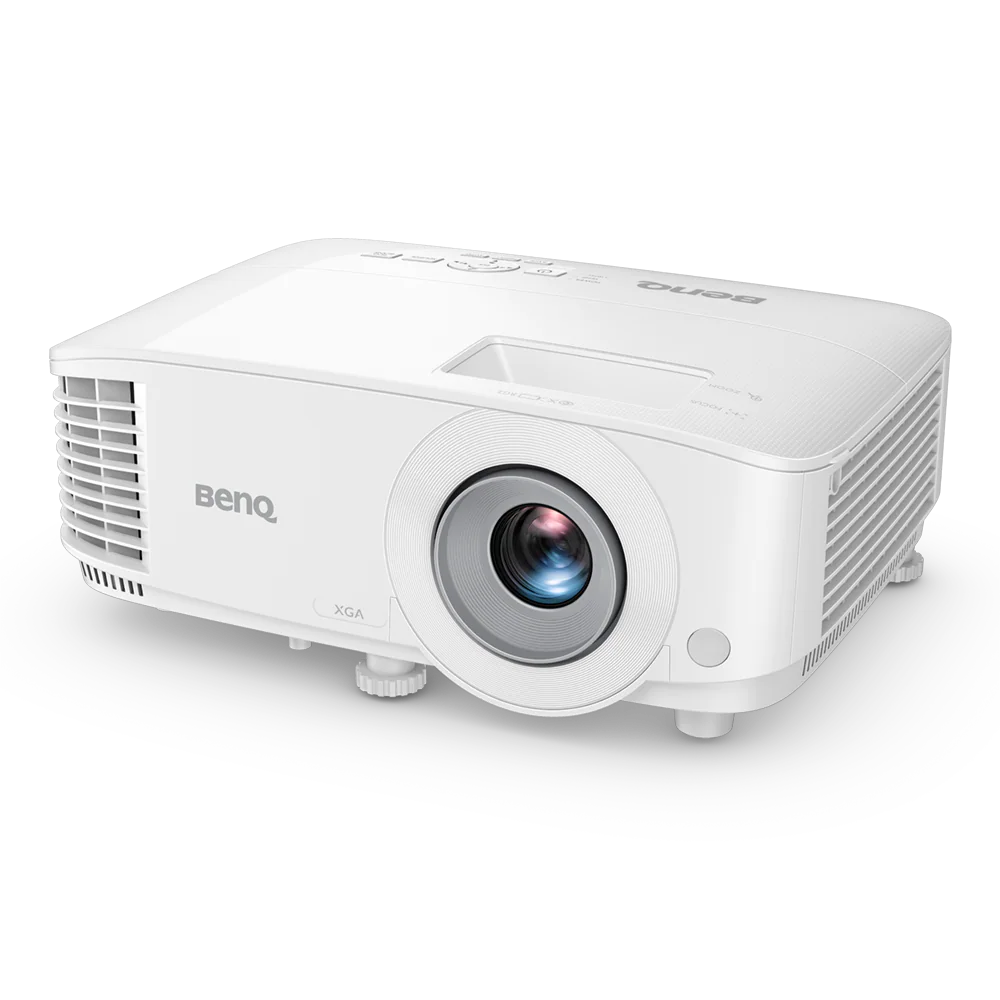 ขายถูก Projector BenQ MH560 ประกันศูนย์ไทย3ปี ราคาจัดโปรเดือน ต.ต.64