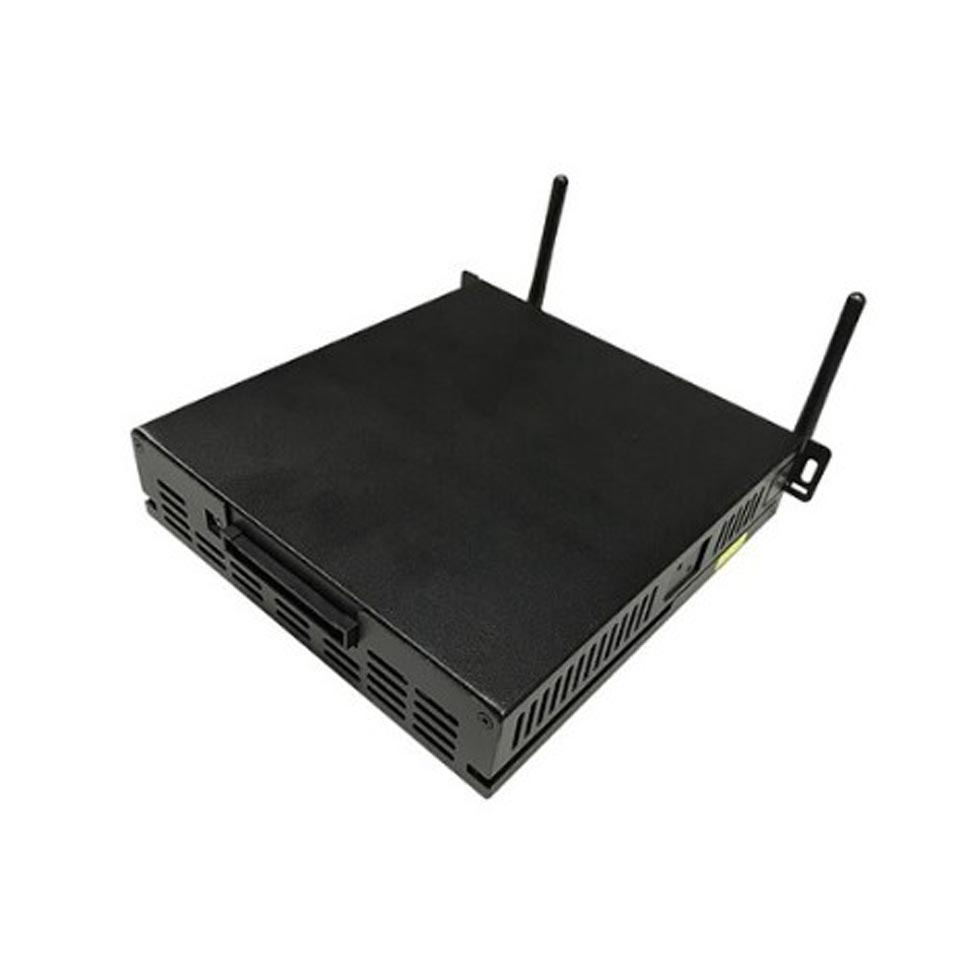 ขายถูก เครื่องคอมพิวเตอร์ OPS PC สำหรับใส่ในจอสัมผัส Horion OPS i7 ประกันศูนย์