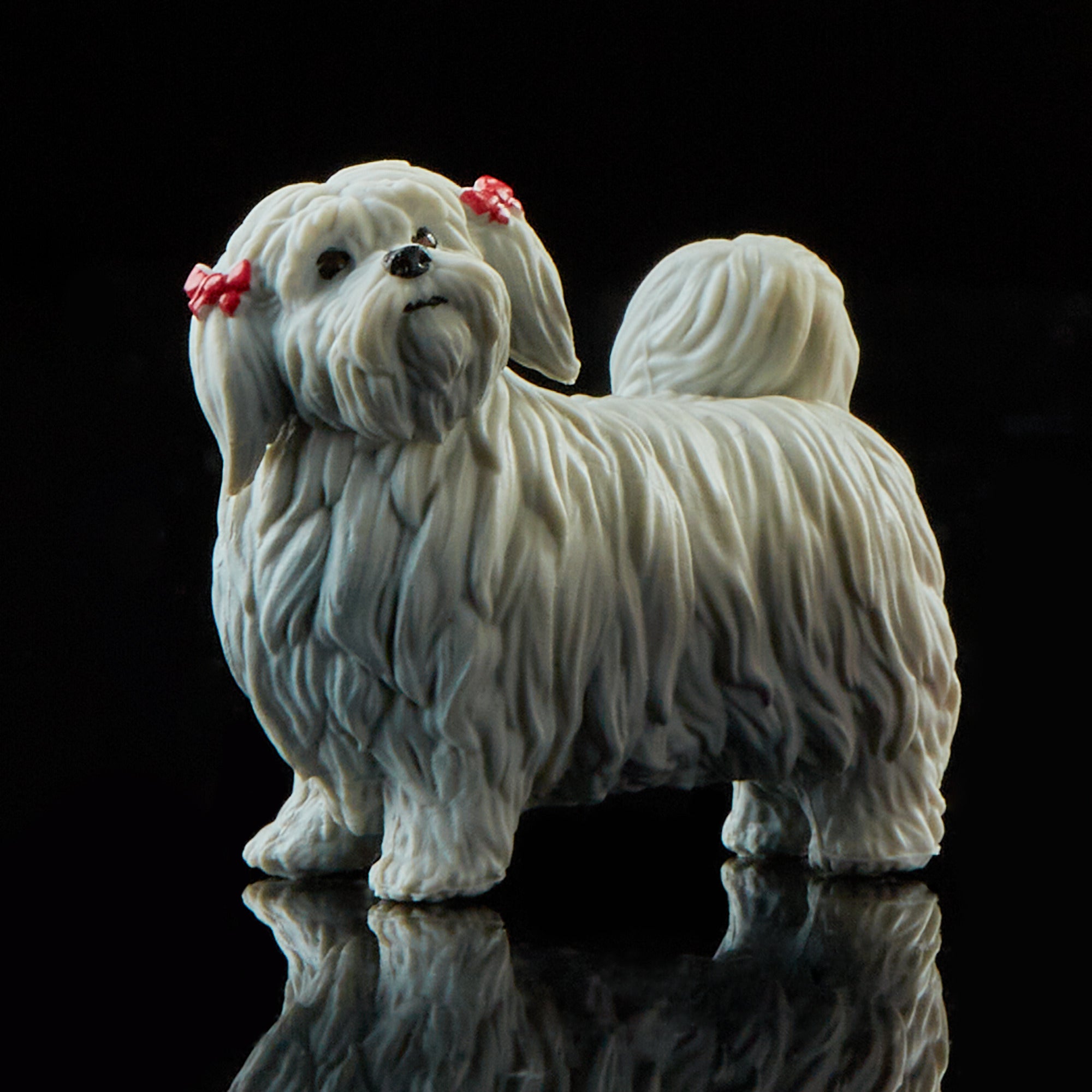 Hasbro Marvel Legends Series Firestar 6-inch Figure ฮาสโบร มาร์เวล เลเจนด์ ซีรี่ย์ส หุ่นโมเดลฟิกเกอร์ ไฟร์สตาร์ ขนาด 6 นิ้ว ลิขสิทธิ์แท้