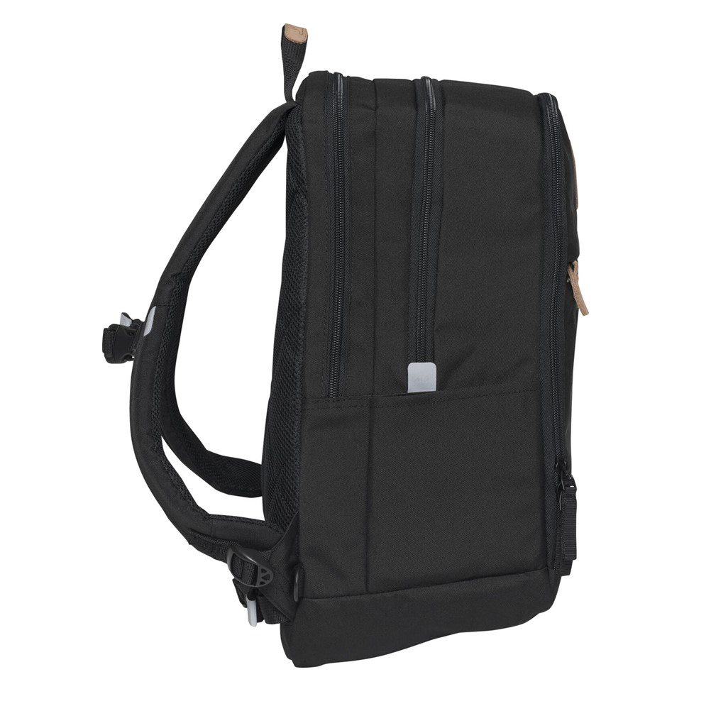 Urban Midi 26L, Black