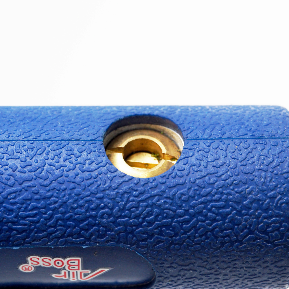 เครื่องขัดกระดาษทรายกลม 3 นิ้ว / G7T6-106