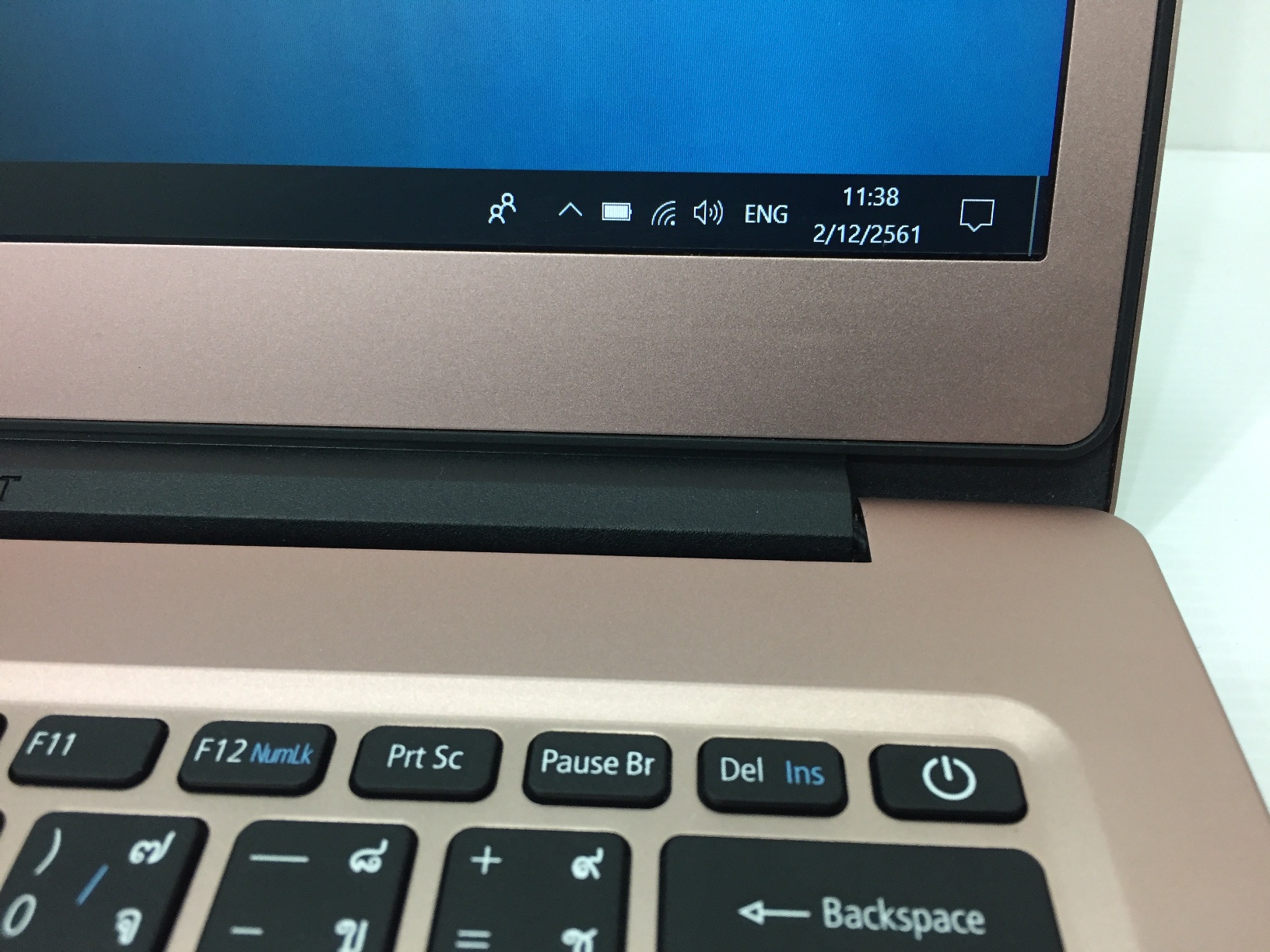 Acer Swift 1 SF113-31