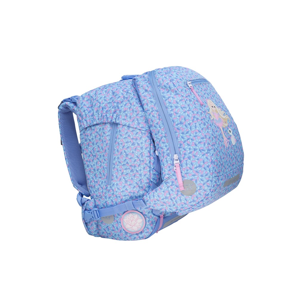 Gymbag 12L - Ballerina