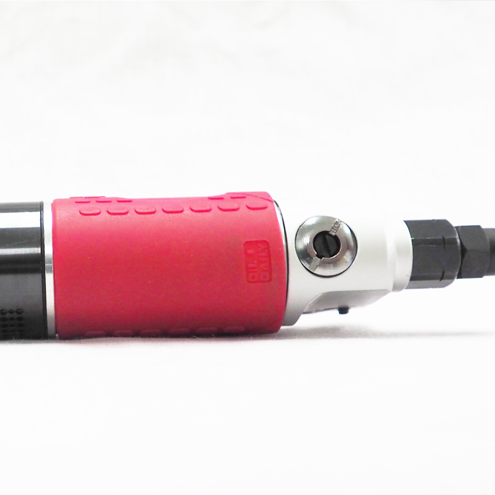 เครื่องเจียรคอตรง / BE-SM-202AL