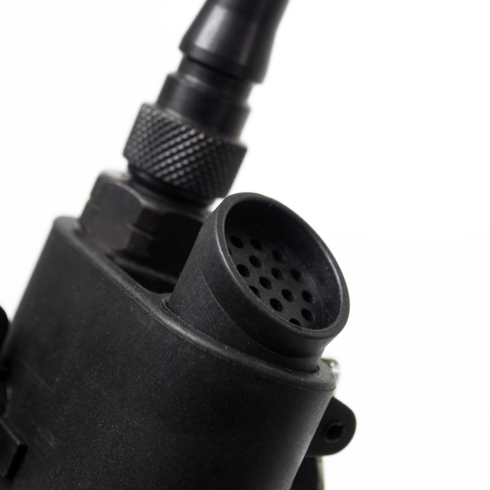 เครื่องขัดกระดาษทรายกลม 3 นิ้ว / G7T6-103