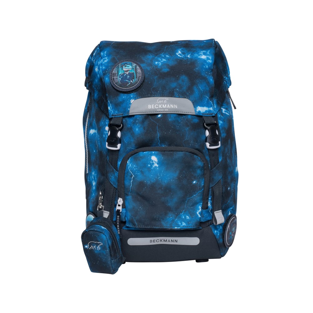 Classic Maxi 28L, Tech Rex