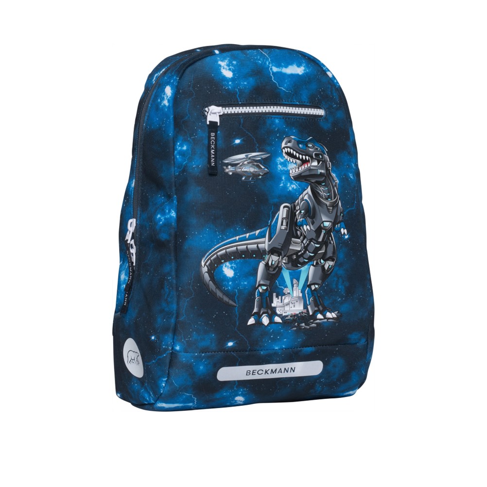 Gymbag 12L - Tech Rex