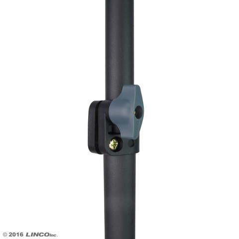 ขายถูก ขาตั้ง Linco#8806 Zenith Light Weight Light Stand ชุดขาตั้งโครงเหล็กเกรดพรีเมี่ยม ของแท้100%