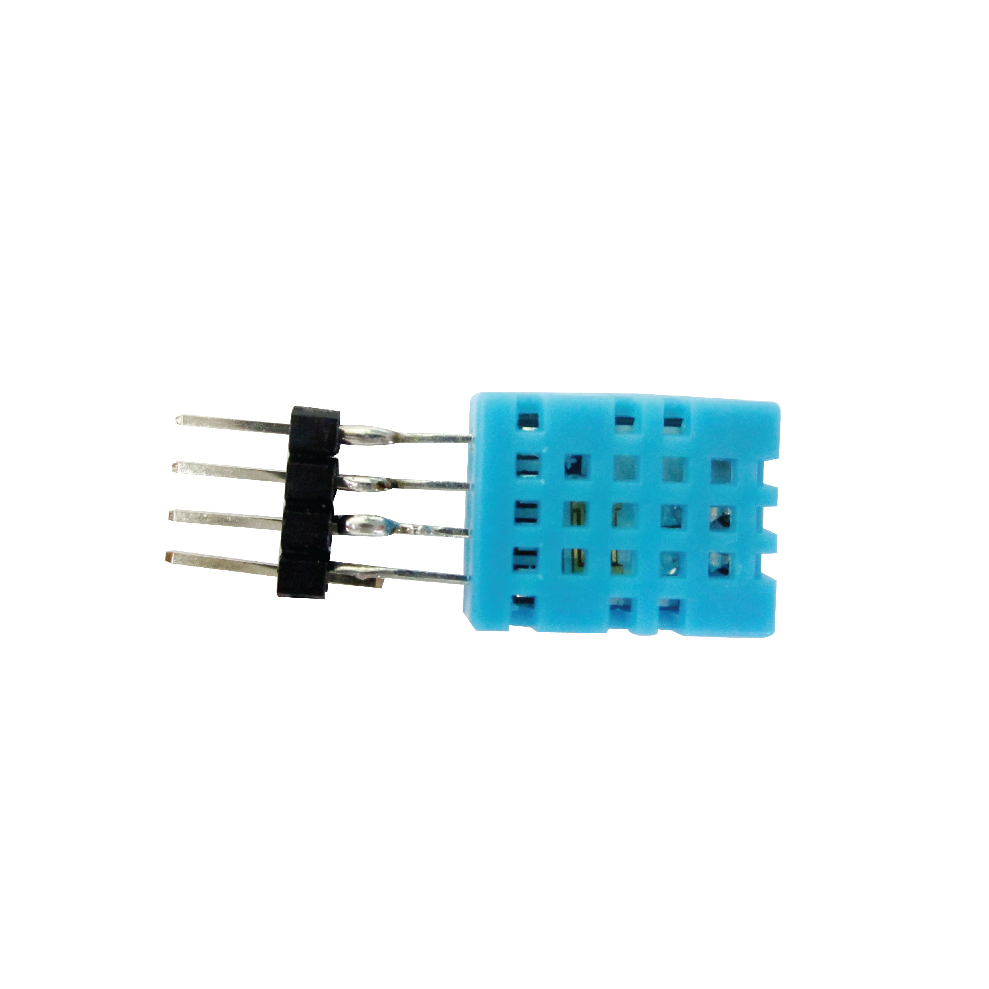 MICROBOT KIT MB702 เซ็นเซอร์วัดความชื้น DHT11