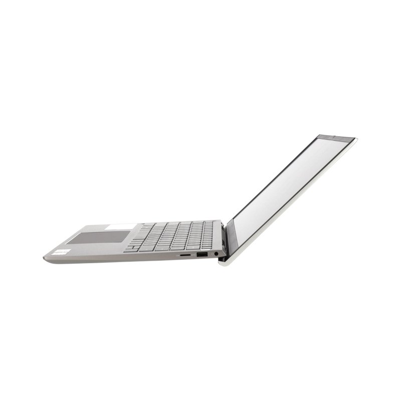 ขายถูก Notebook DELL Inspiron 5415-W5662141042TH (Platinum Silver)