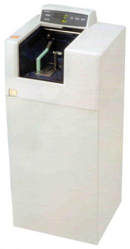 ขายถูก เครื่องนับธนบัตร GLORY รุ่น GNH-710 Vacuum Counter