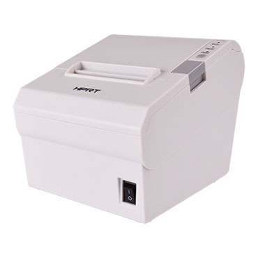 ขายถูก HPRT TP805L TP805 3” Thermal Receipt Printer POS PRINTER