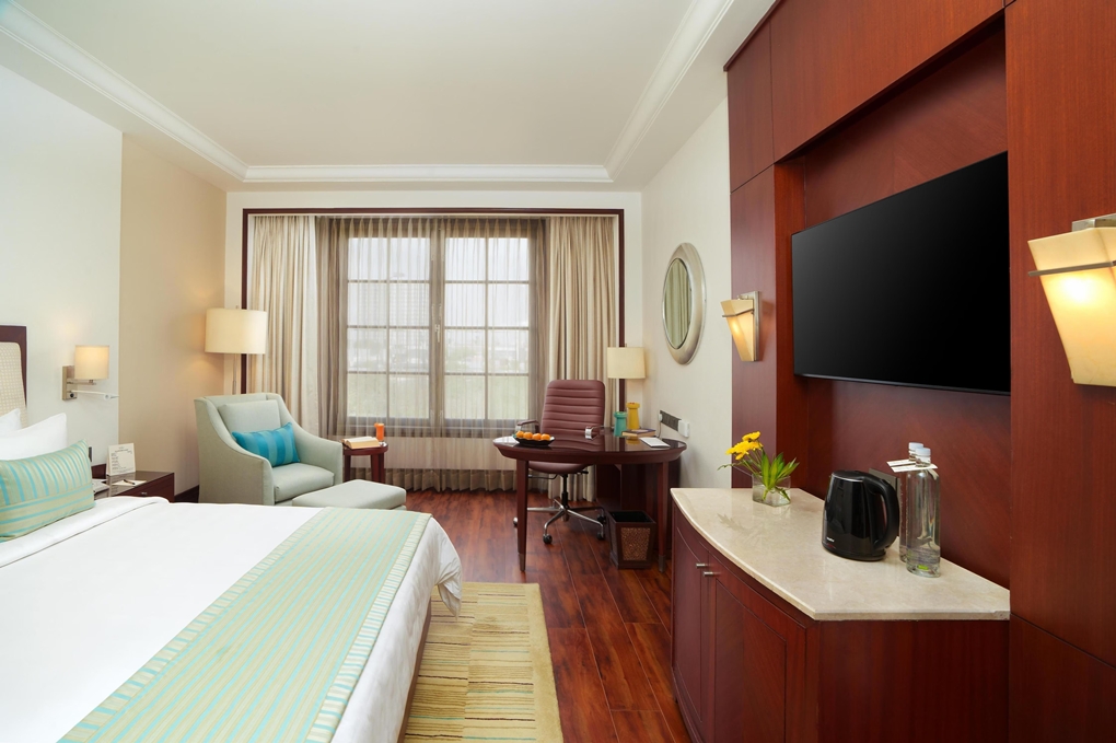 ขายโรงแรมหรู ระดับ 4 ดาว ขนาด 100 ห้อง ใกล้แม่น้ำปิง จ.เชียงใหม่