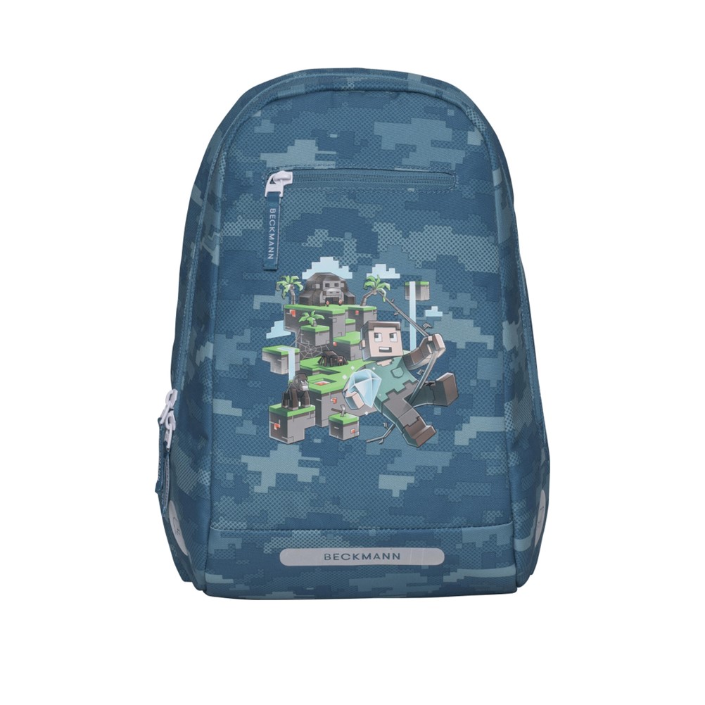 Gymbag 12L - Jungle Game