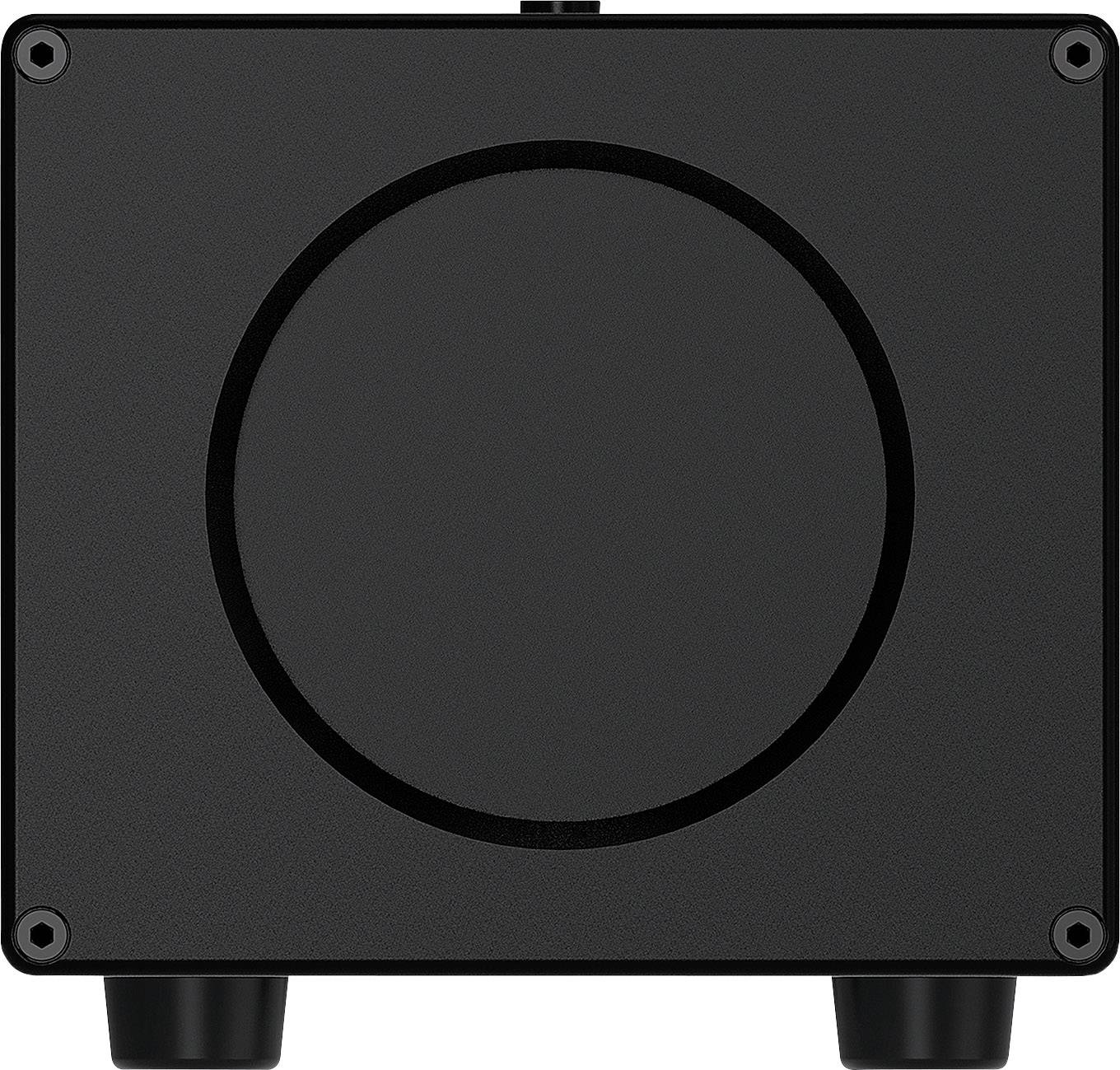 ขายถูก Hikvision DS-2TE127-G4A Blackbody Calibration Box For Fever Screening Cameras