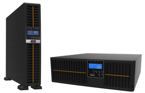 ขายถูก UPS Ablerex-EVO-RT3000