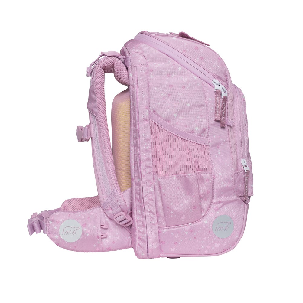 Active Air FLX (20-25L), Rosie