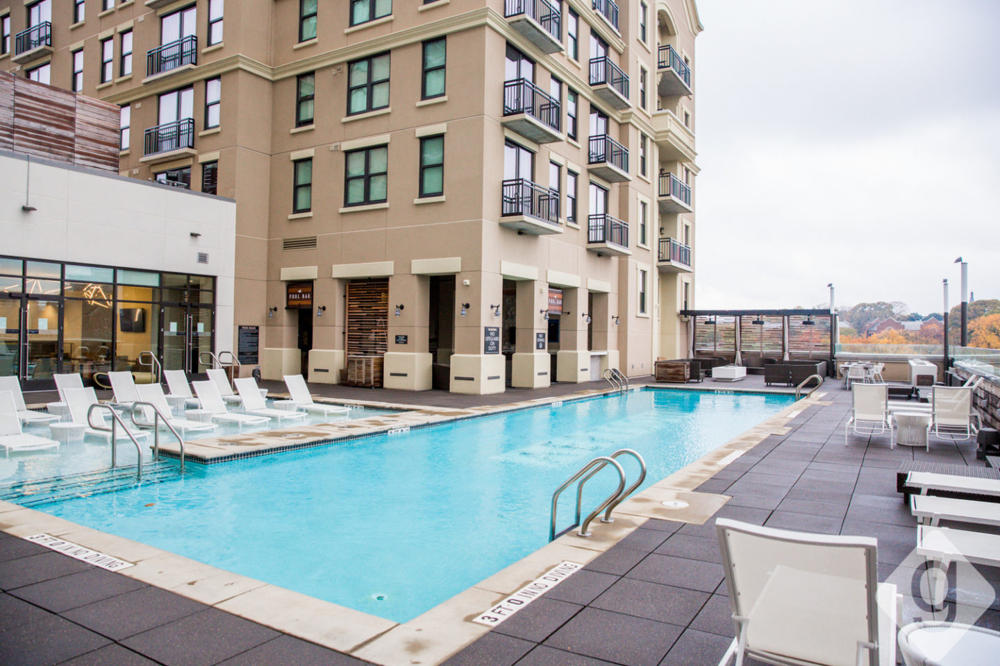 希望收购30间以上的三星级、四星级、五星级酒店