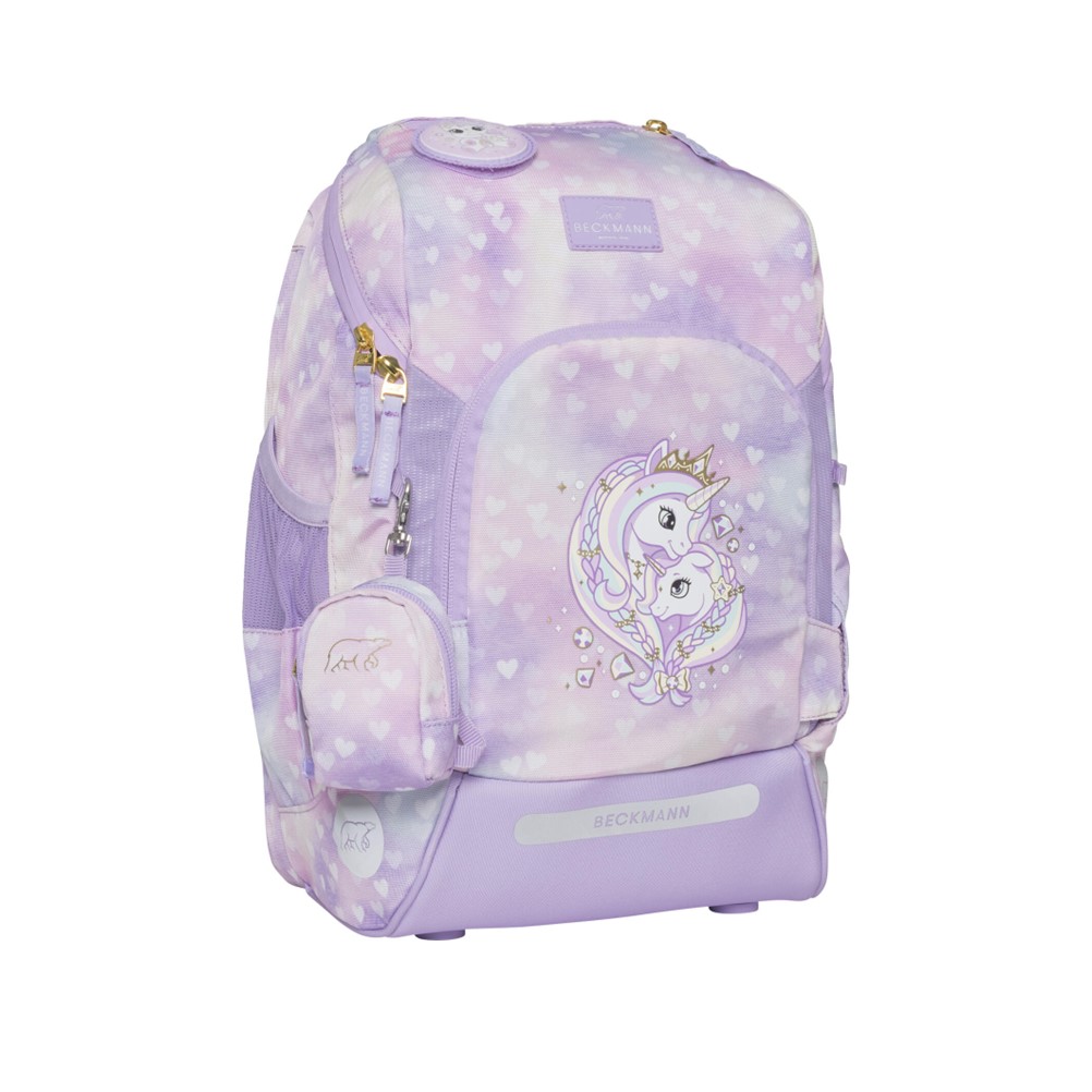 Active Air FLX (20-25L), Unicorn Princess Purple