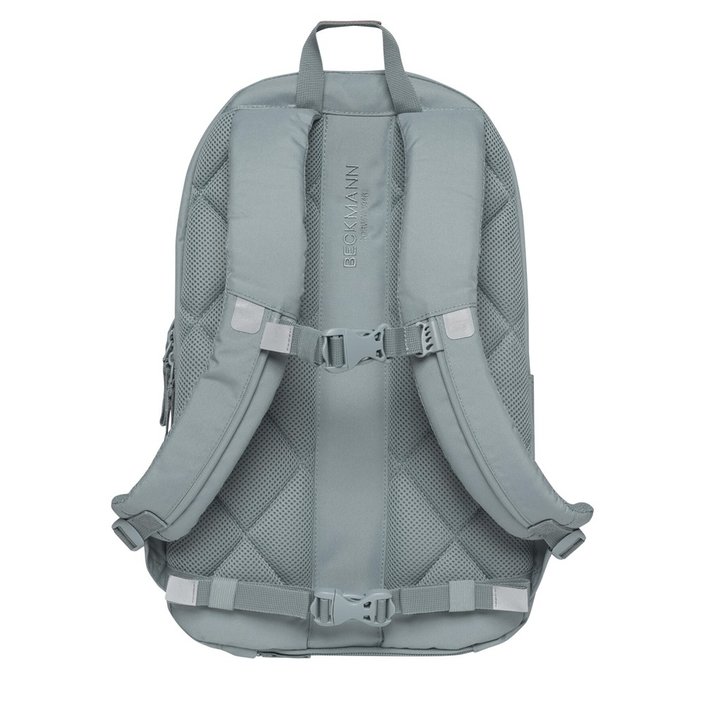 Urban Midi 26L, Mint