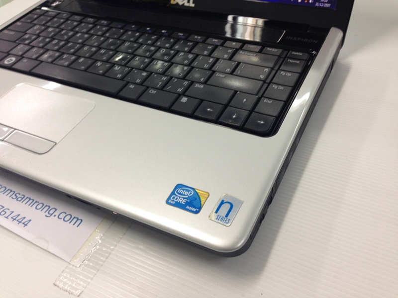 DELL INSPIRON 1440