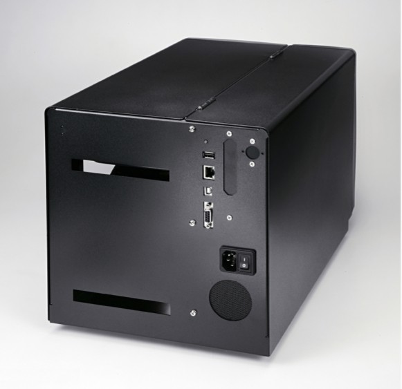 ขายถูก GODEX EZ2250i 203DPI เครื่องพิมพ์บาร์โค้ด หน้ากว้าง 4 นิ้ว ประกันศูนย์ไทย