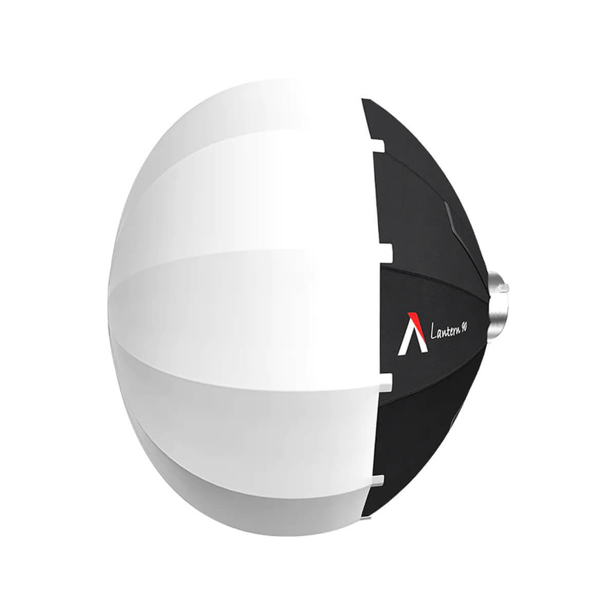 Softbox LANTERN 90 cm. Omnidirectional Soft Light Modifier