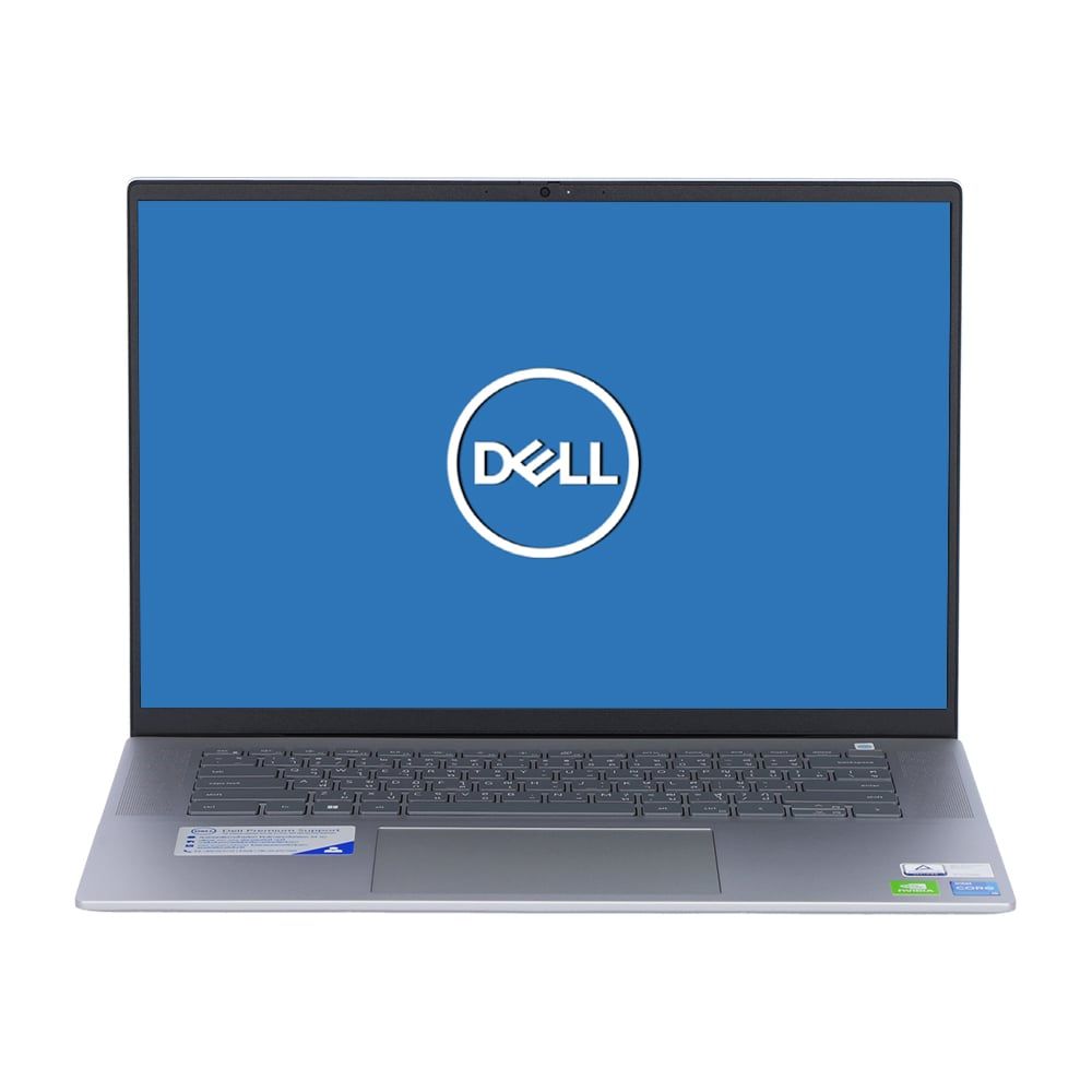 🎄 ⋆⁺₊⋆ FLASH SALE ⋆⁺₊⋆🎄 Dell Con NB Promotion (W5663167003TH-5620-PS-W + Back Pack) วันนี้ - 31 Jan 2023