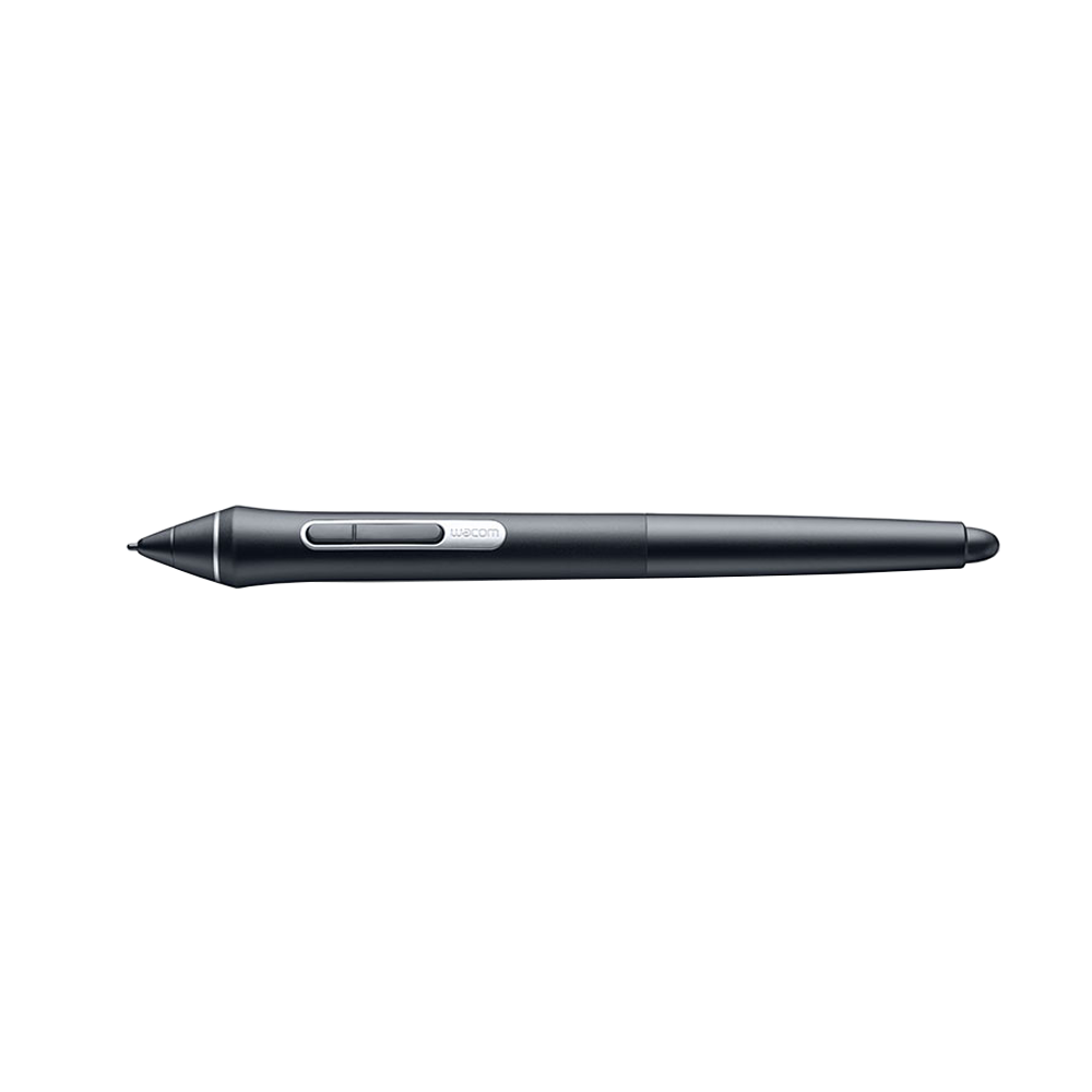 ขายถูก WACOM INTUOS PRO M, BLUETOOTH (PTH-660/KO-CX) BLACK ประกันศูนย์ไทย1ปี