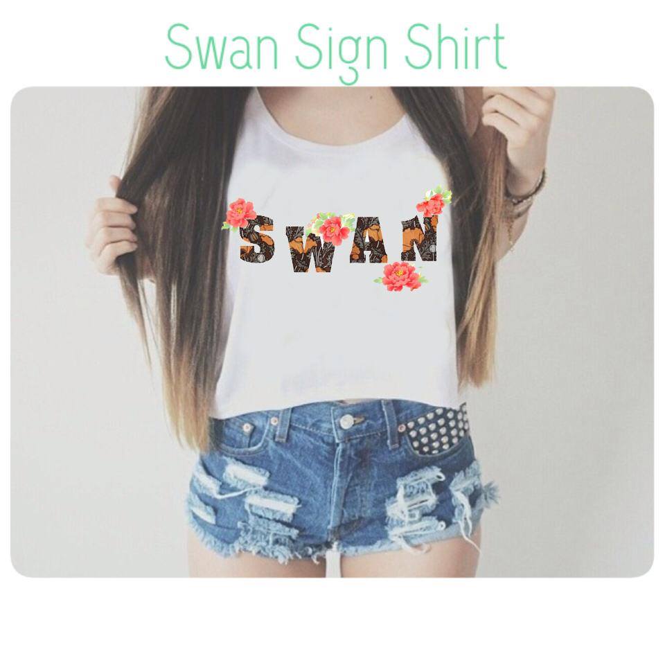 ลายตัวอย่าง สกรีนชื่อ/อักษร พื้นดอกไม้สวยๆ