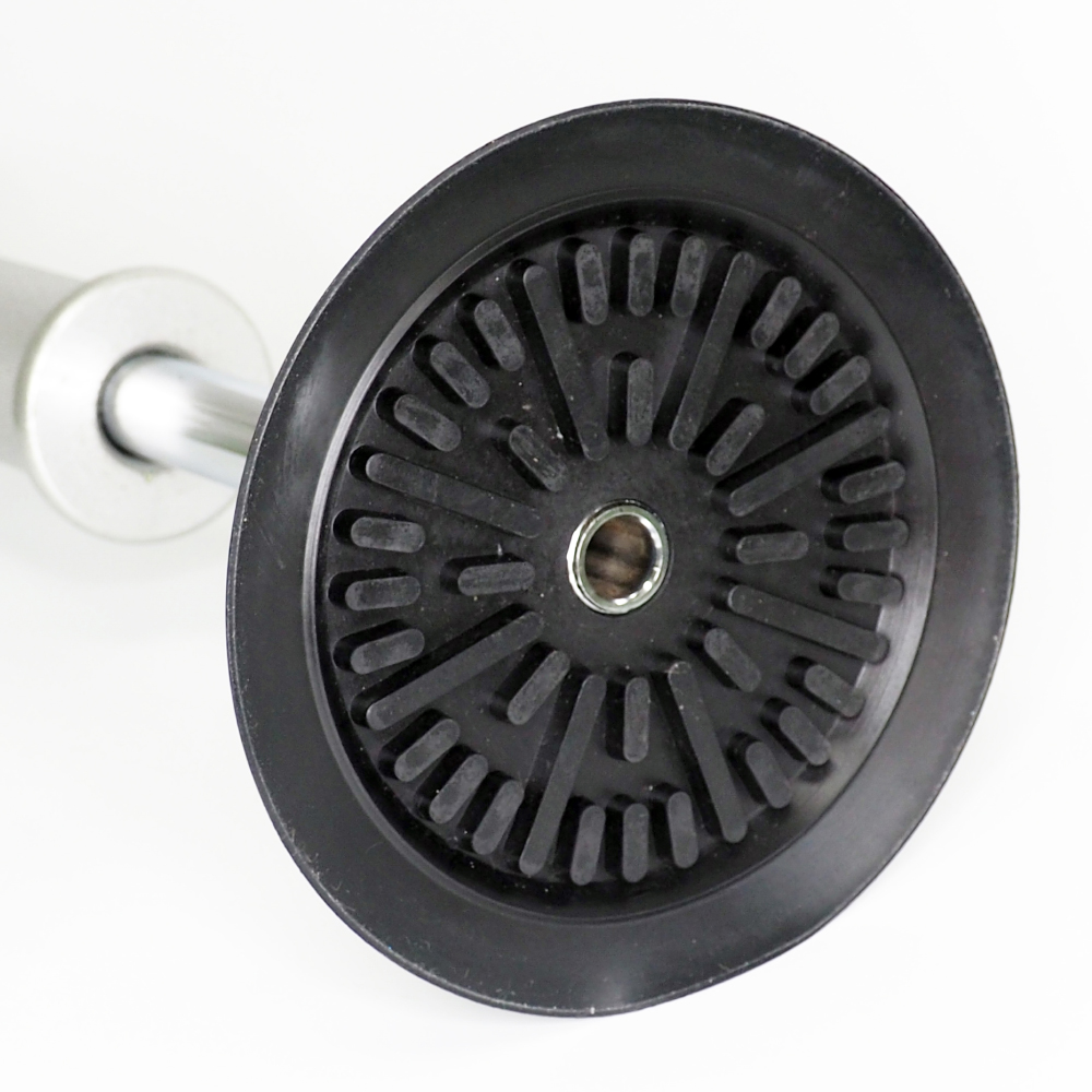 เครื่องดูดตัวถังรถ / G7H1-HPADP1