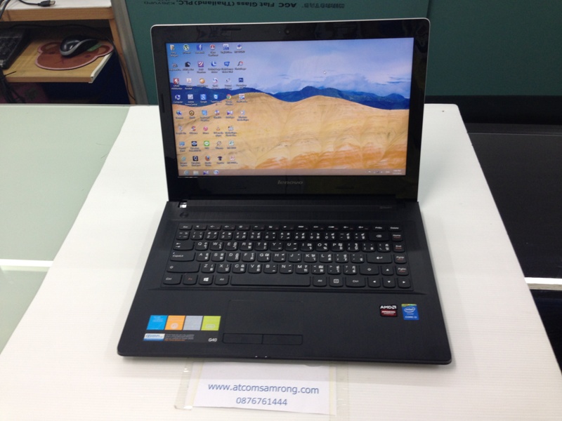 LENOVO G4070
