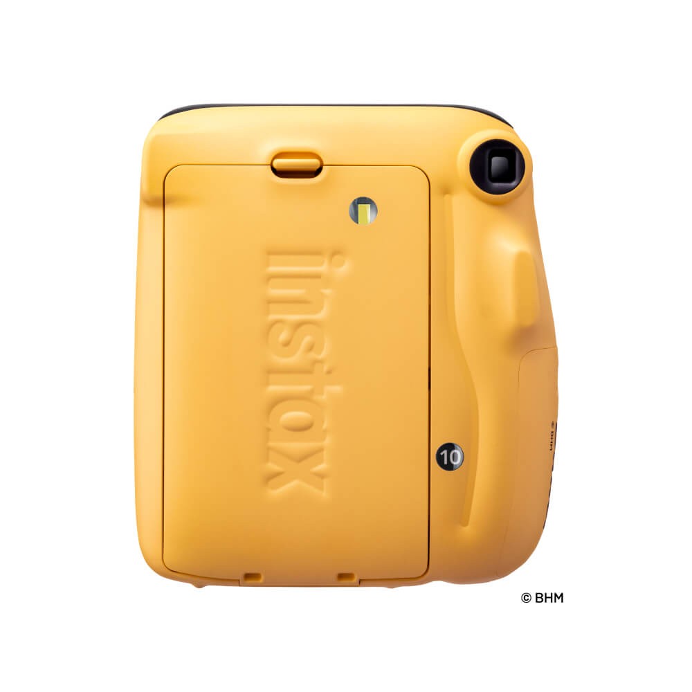 ขายถูก Fujifilm Instax Mini 11 x BTS Butter Edition ประกันศูนย์ไทย