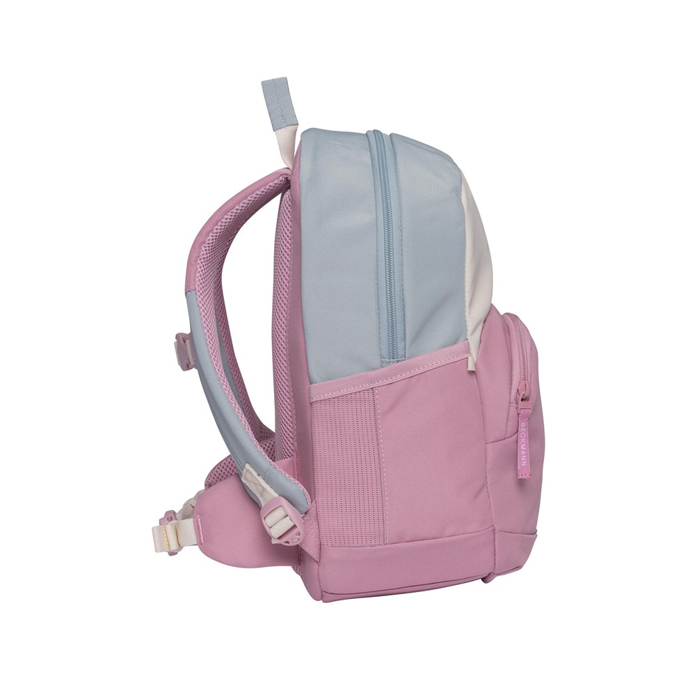 Sport Mini, Multicolor pastel