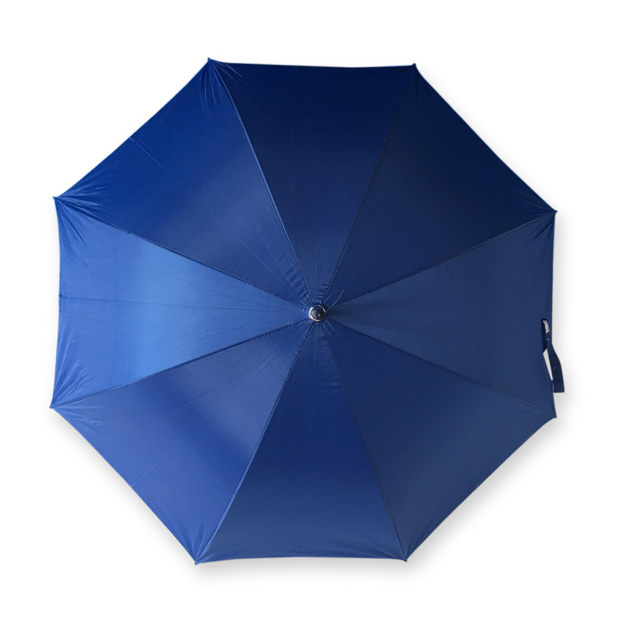 ร่มตอนเดียว 24 นิ้วเลือกสีได้ ta