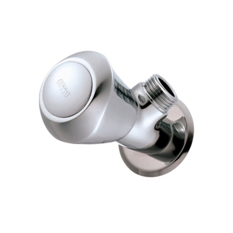 Cotto CT190C11(HM) วาล์วเปิด-ปิดน้ำ