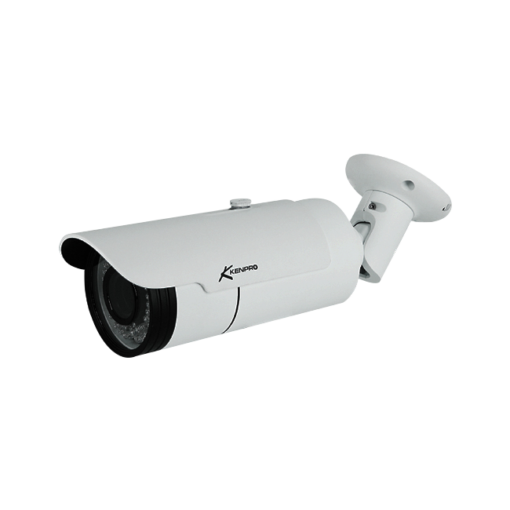 ขายถูก กล้องวงจรปิด Kenpro รุ่น KP-H941AN-VF 4IN1 2MP IR Bulet VF 2.8-12mm