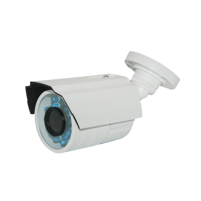 ขายถูก กล้องวงจรปิด Kenpro รุ่น KP-TVI601HI 1ล้าน