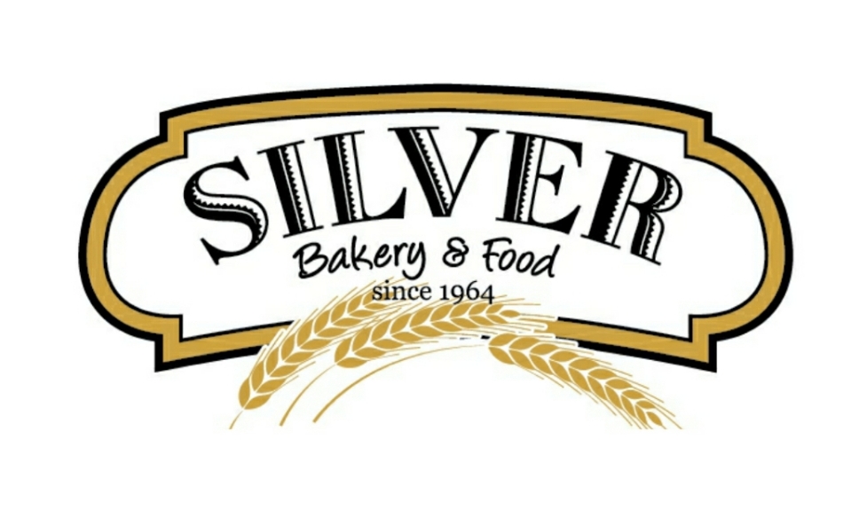Silver Bakery
