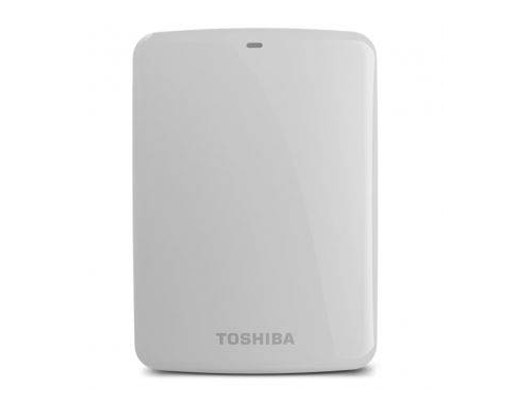 กู้ข้อมูล External WD, Seagate, Toshiba, Buffalo และ External ทุกยี่ห้อ (2.5")