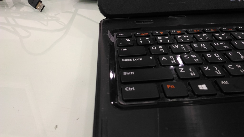 DELL INSPIRON N4050 B960