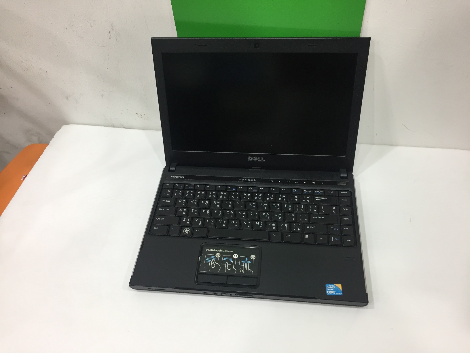 DELL VOSTRO3300