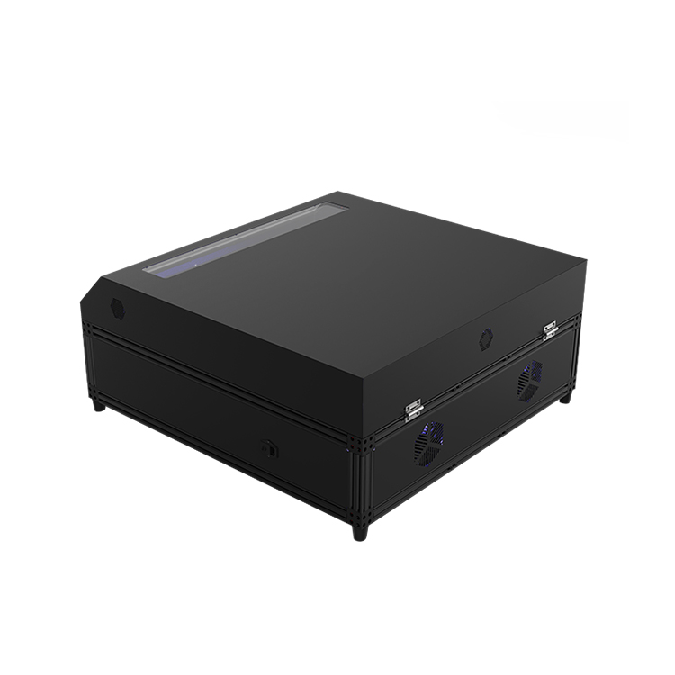 ขายถูก CREALITY 📍 KC-01 , 3D Printer 📍 เครื่องพิมพ์ 3 มิติ ประกันศูนย์ไทย