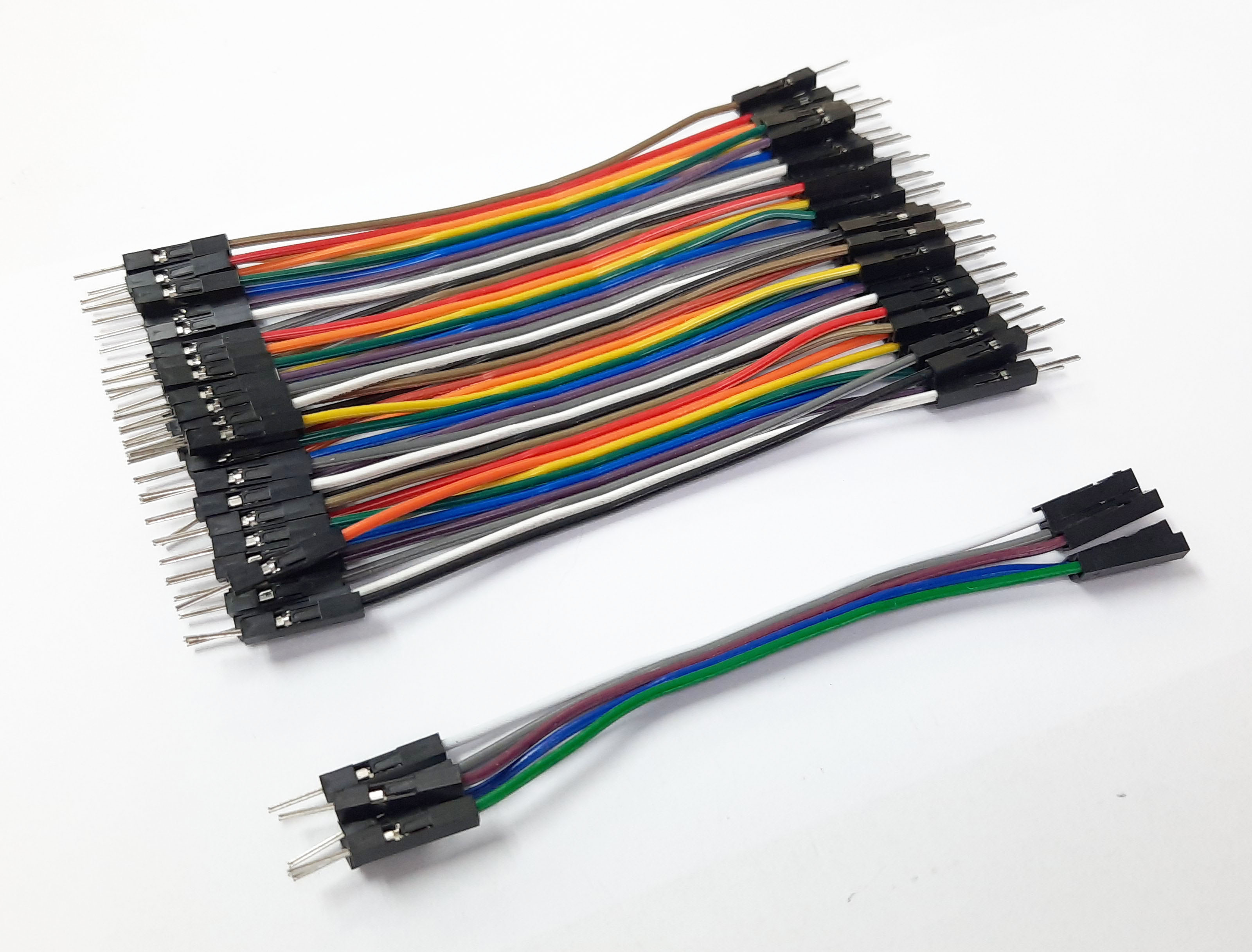 MB505 ชุดเรียนรู้ขั้นพื้นฐานสำหรับชุด UNO